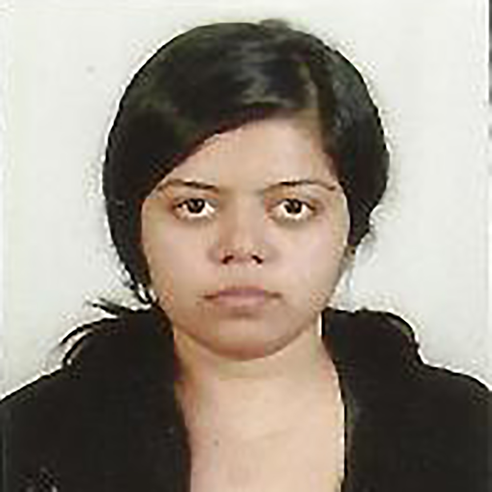 26- anwesha pal