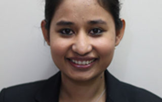 madhuri.meelee@kls.ac.in