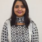 PD pic – parimita das