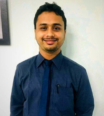 Nlsiu phd notification 2021 image