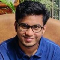 Arijeet Nandi profile picture