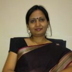 pic profile (2) – shreya chatterjee