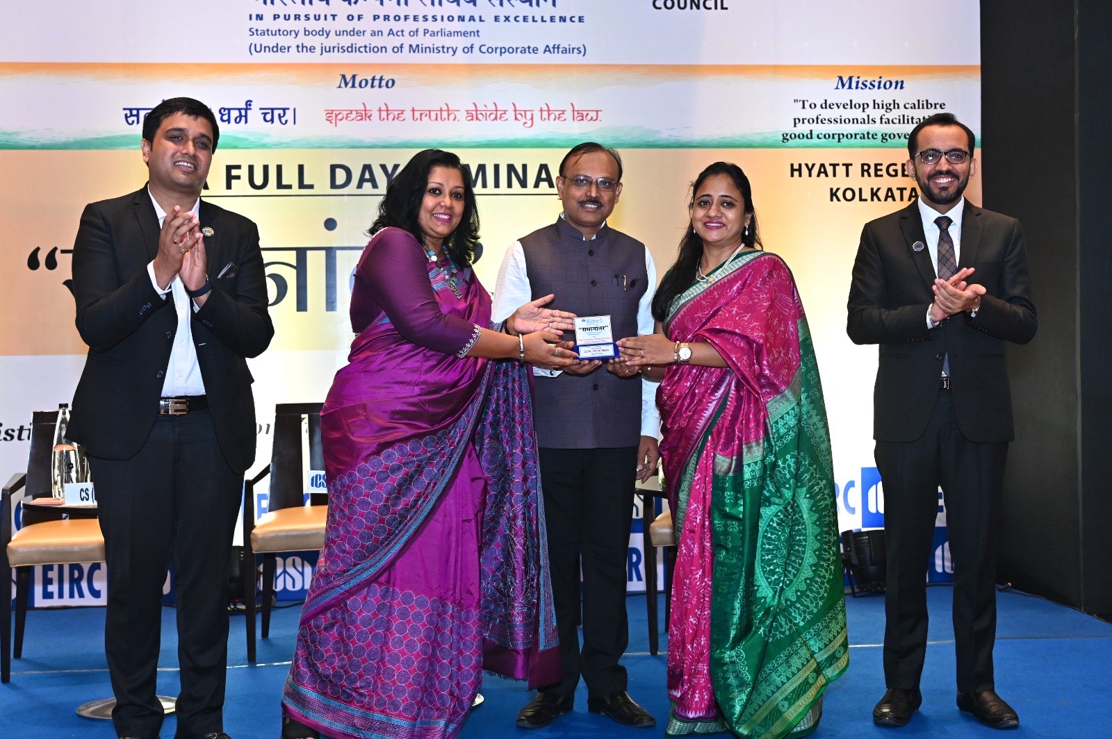 780dbceb-92e1-4779-a2f9-8ba2ebf312eb