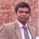 Dr. P N Rath