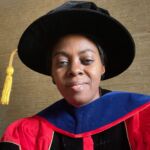Dr.Adaora Osondu-Oti