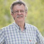 Martin Killias