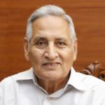 Prof. B.B. Pande (1)