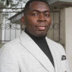 Tonye Clinton Jaja (1)