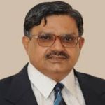 V Nagaraj