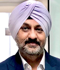 Prof.Saranjit-Singh