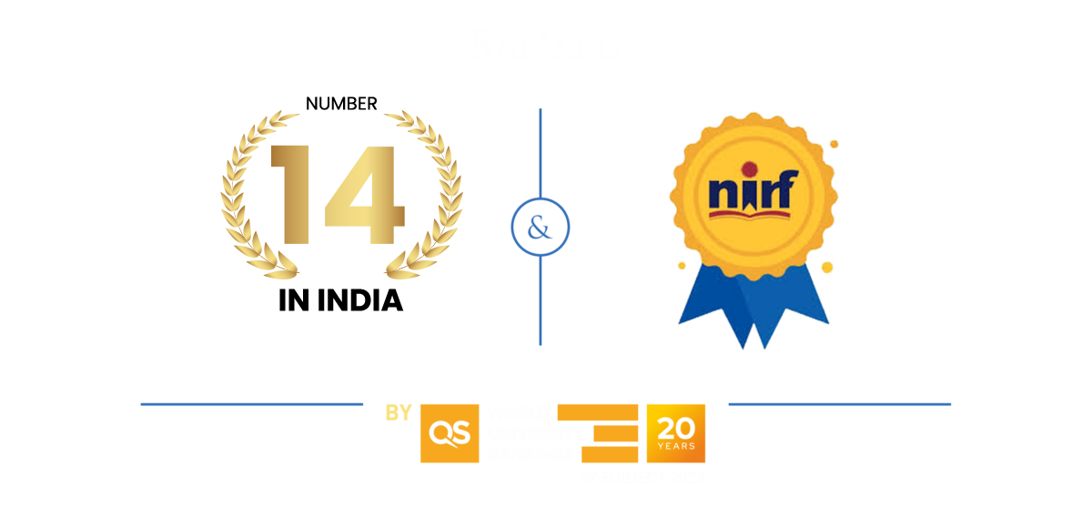 Ranking-law_11-kiit-1200×568 (1)