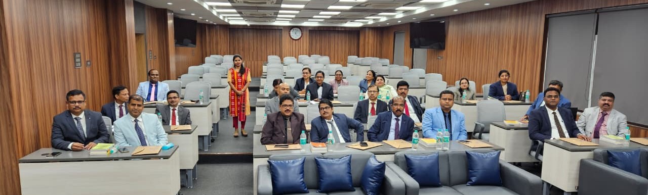 Session Pic-1