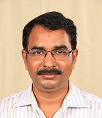 jayana