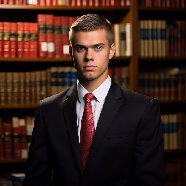 young-male-law-student