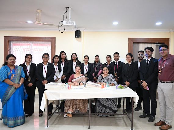 1 Shaping Conversations on Women in Law