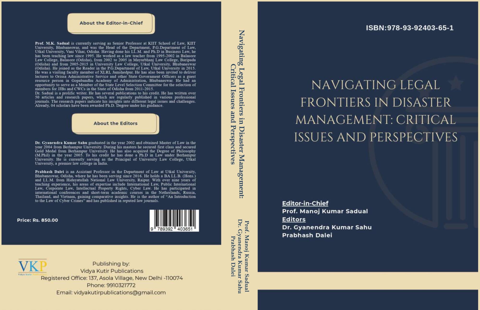 2 final book cover_260228_094854_page-0001