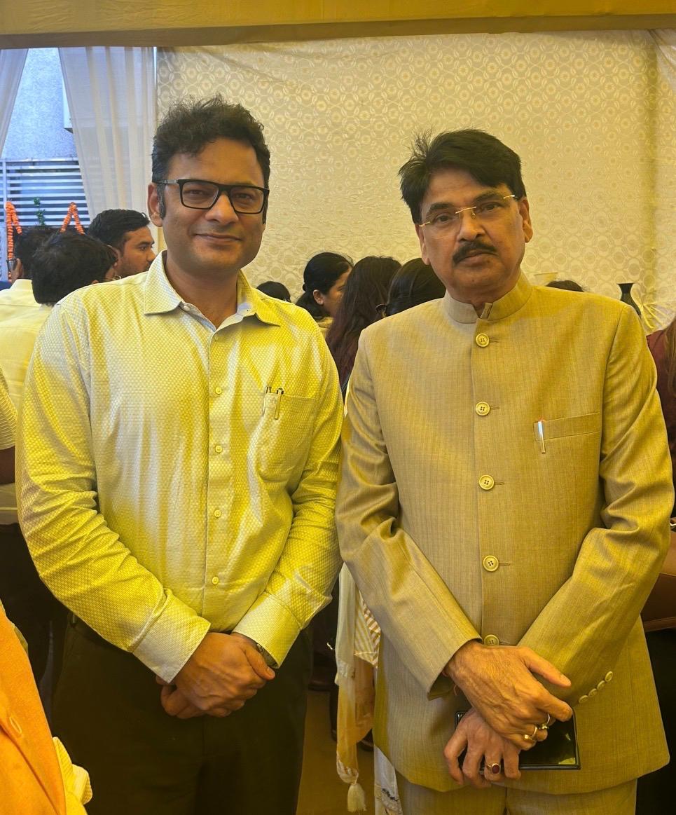 1National Conference on Legal Education