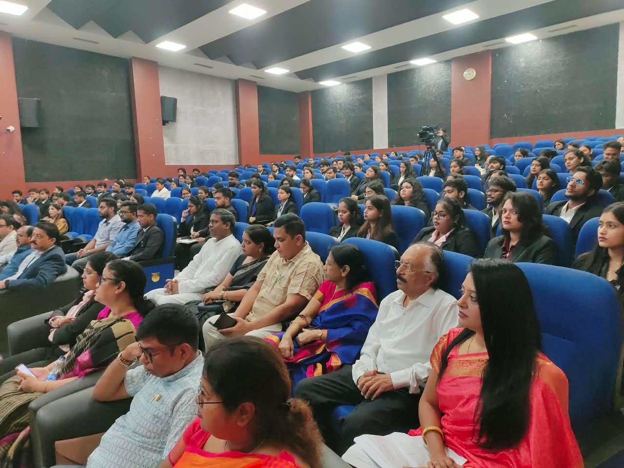 6 Konclave on Banking, Financial Services and Insurance